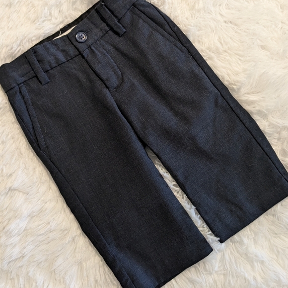 ๐ Janie and Jack Christmas bundle! NWT/ BUY A NEW NWOT ๐ - Picture 5 of 12